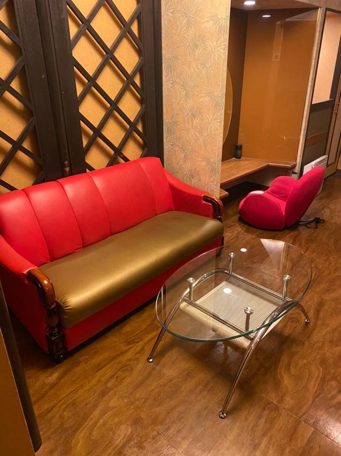 Restay Futtsu Aine  Exterior foto