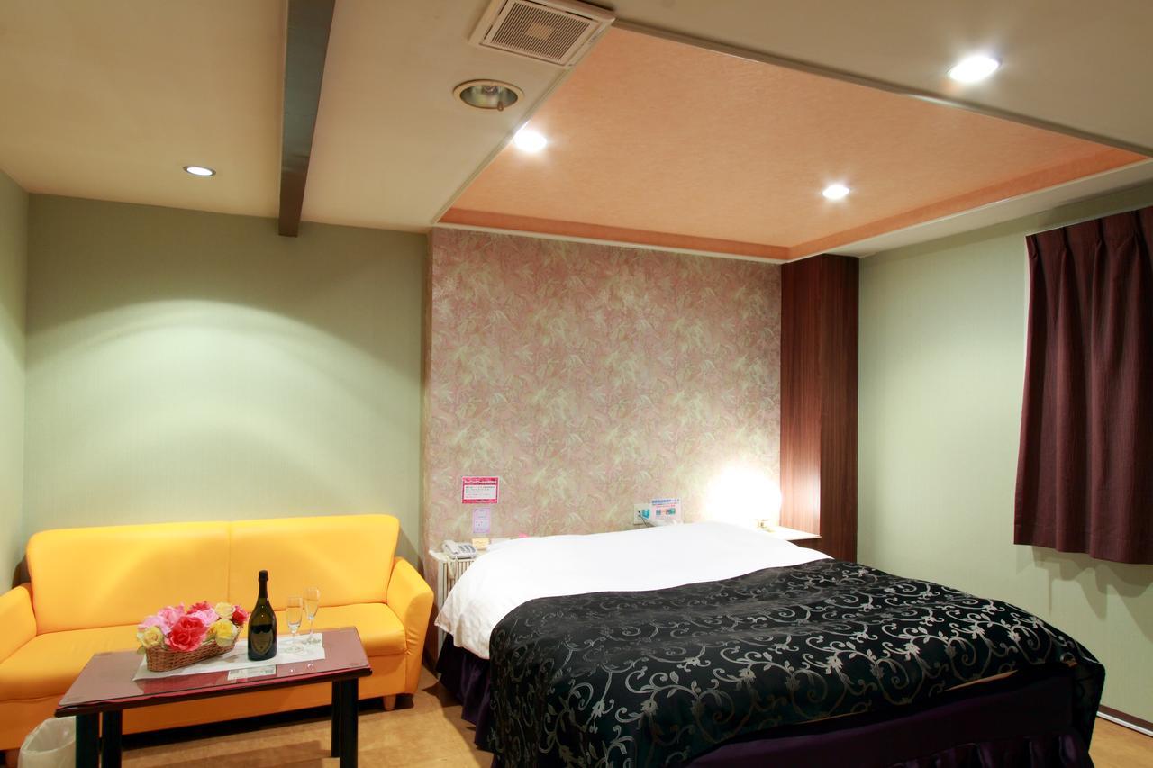 Restay Futtsu Aine  Exterior foto