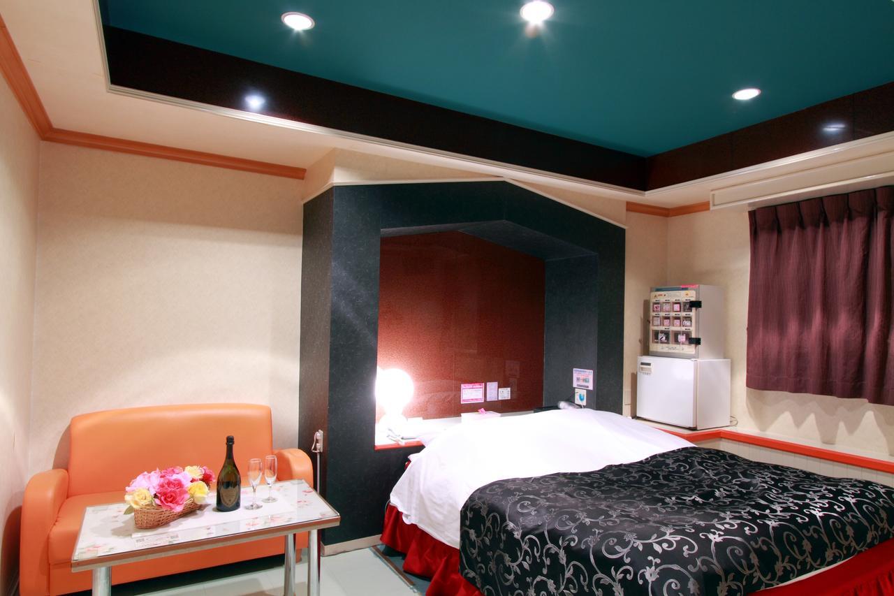 Restay Futtsu Aine  Exterior foto