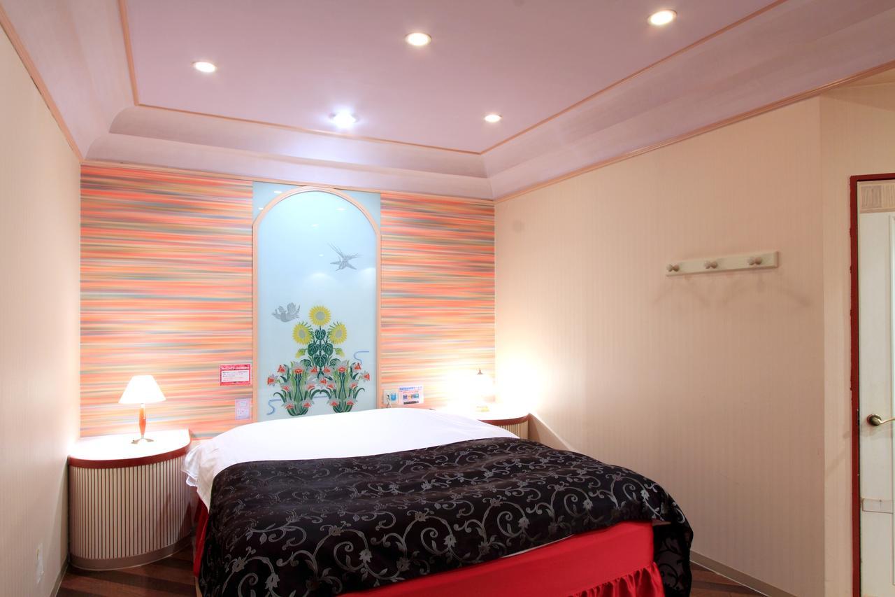 Restay Futtsu Aine  Exterior foto