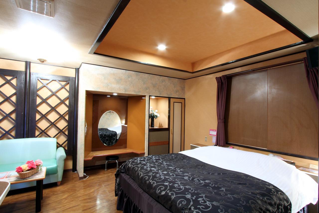 Restay Futtsu Aine  Exterior foto