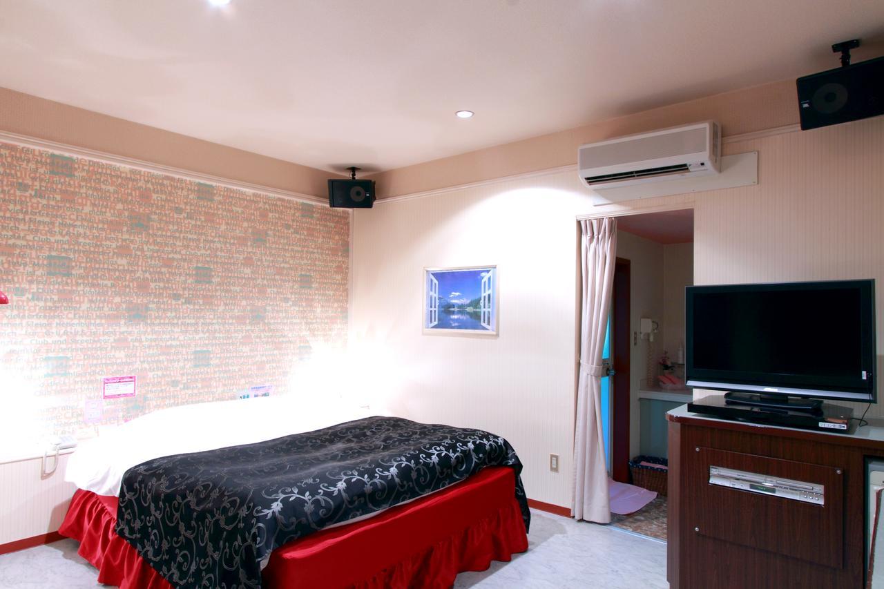 Restay Futtsu Aine  Exterior foto